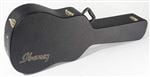 Ibanez PF50C Acoustic Guitar Case